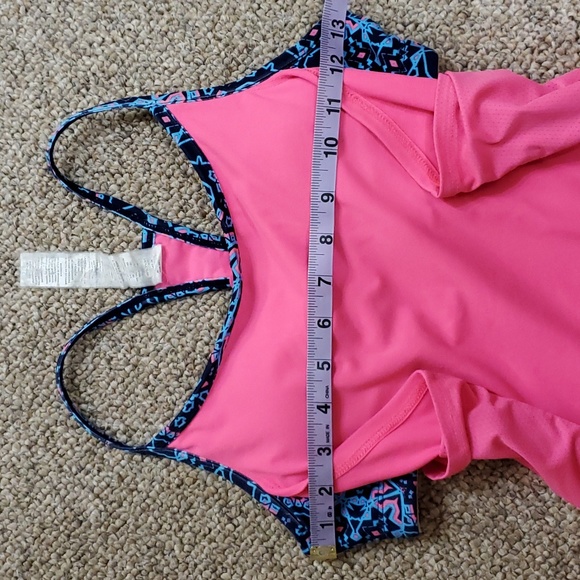 Fabletics Athletic Tank Top - Picture 6 of 10